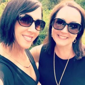 Meet your Posher, Joni